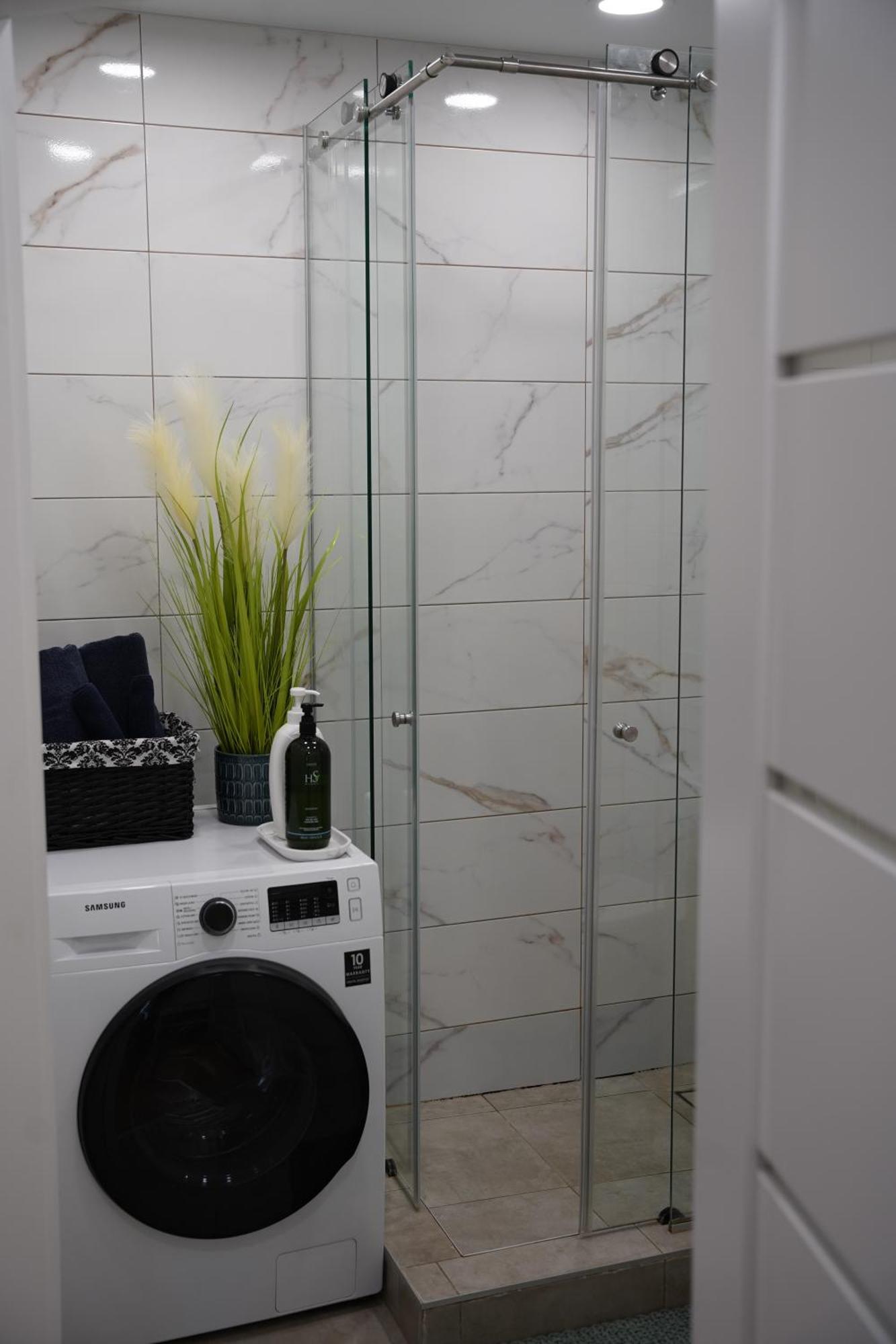 Sonata Apartment Panevezys Exterior foto